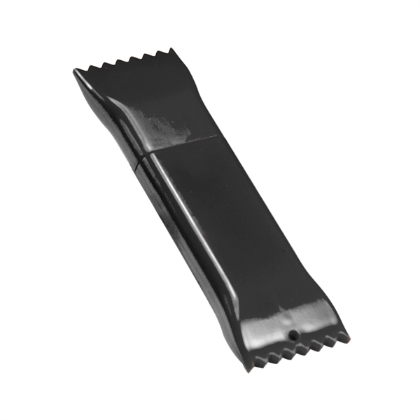 Candy Bar USB Flash Drive 2.0 - Candy Bar USB Flash Drive 2.0 - Image 2 of 8