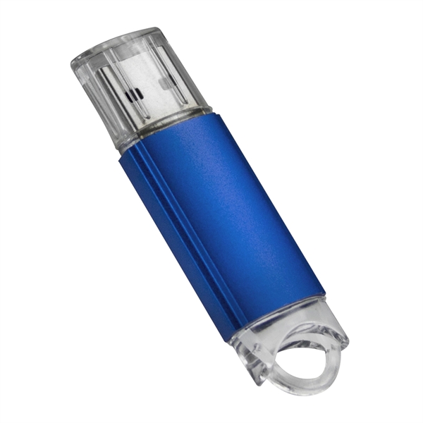 Dolphin USB Flash Drive 2.0 - Dolphin USB Flash Drive 2.0 - Image 3 of 6