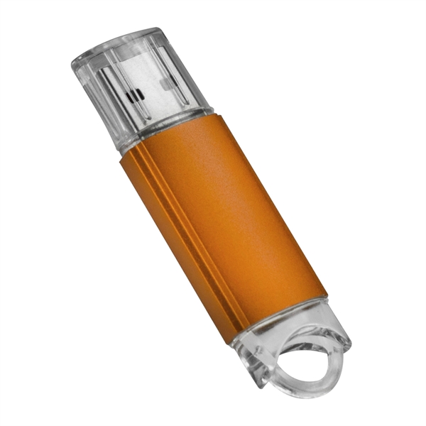 Dolphin USB Flash Drive 2.0 - Dolphin USB Flash Drive 2.0 - Image 2 of 6