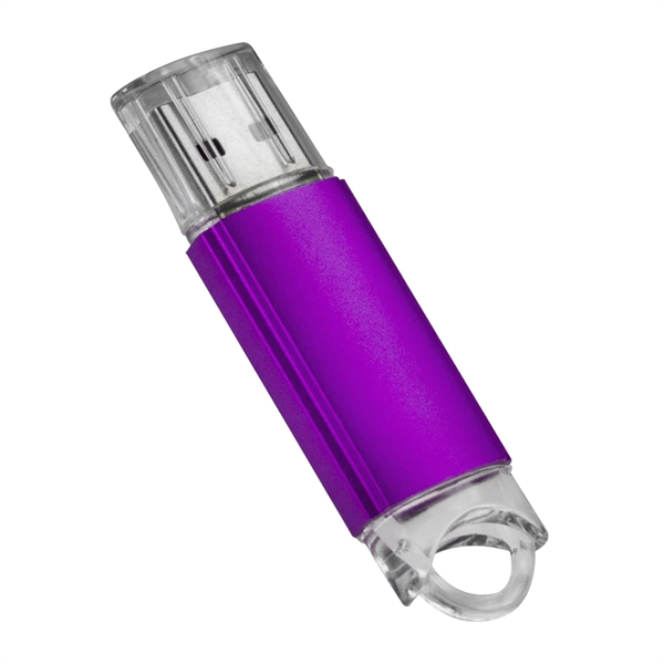 Dolphin USB Flash Drive 2.0 - Dolphin USB Flash Drive 2.0 - Image 1 of 6
