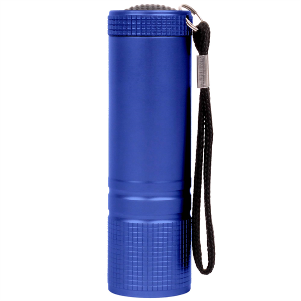 Antora COB Flashlight - Antora COB Flashlight - Image 1 of 3