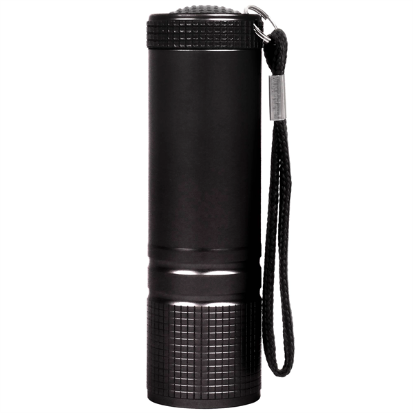 Antora COB Flashlight - Antora COB Flashlight - Image 0 of 3