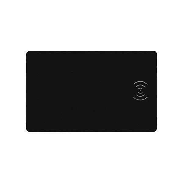 CHI-CHARGE MOUSE PAD - CHI-CHARGE MOUSE PAD - Image 4 of 7