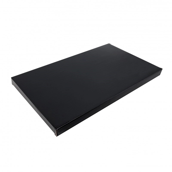 CHI-CHARGE MOUSE PAD - CHI-CHARGE MOUSE PAD - Image 5 of 7