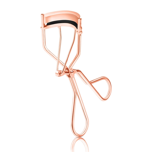 Beauty Eyelash Curler with Bag - Beauty Eyelash Curler with Bag - Image 1 of 6