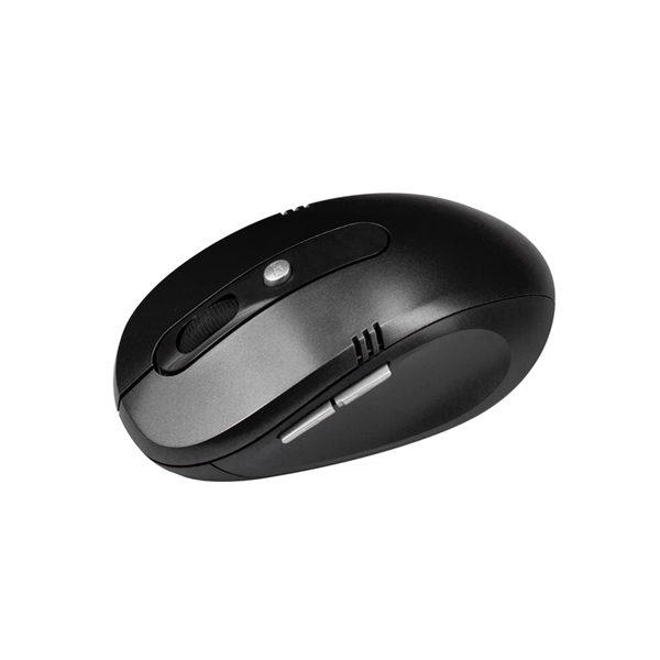 Adidas Optical Wireless Mouse - Adidas Optical Wireless Mouse - Image 2 of 9