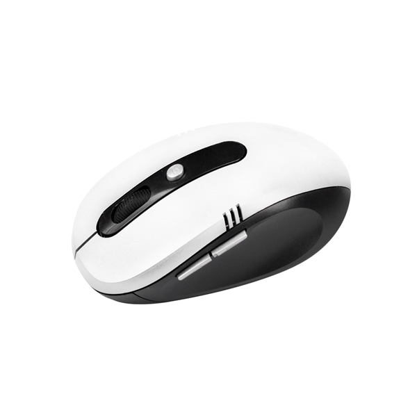 Adidas Optical Wireless Mouse - Adidas Optical Wireless Mouse - Image 8 of 9