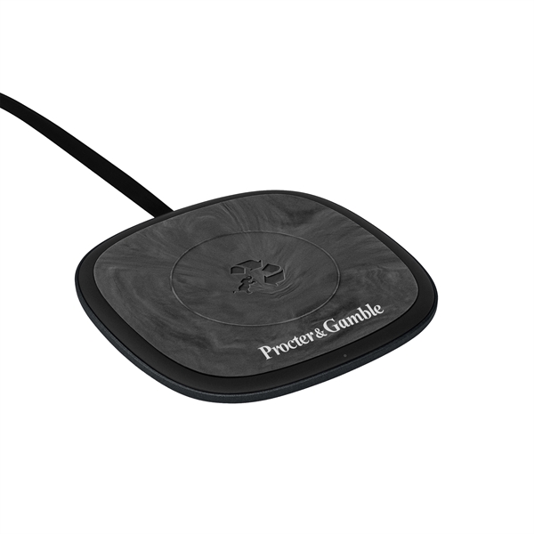 Nimble Apollo Wireless Pad - Nimble Apollo Wireless Pad - Image 0 of 10