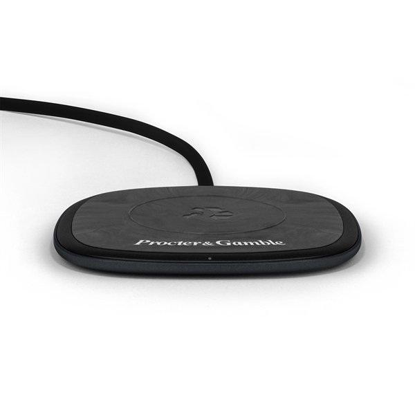 Nimble Apollo Wireless Pad - Nimble Apollo Wireless Pad - Image 3 of 10