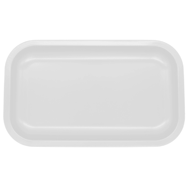 Custom Metal Rolling Tray - Medium - Quick Print "10.5 x 6" - Custom Metal Rolling Tray - Medium - Quick Print "10.5 x 6" - Image 5 of 8