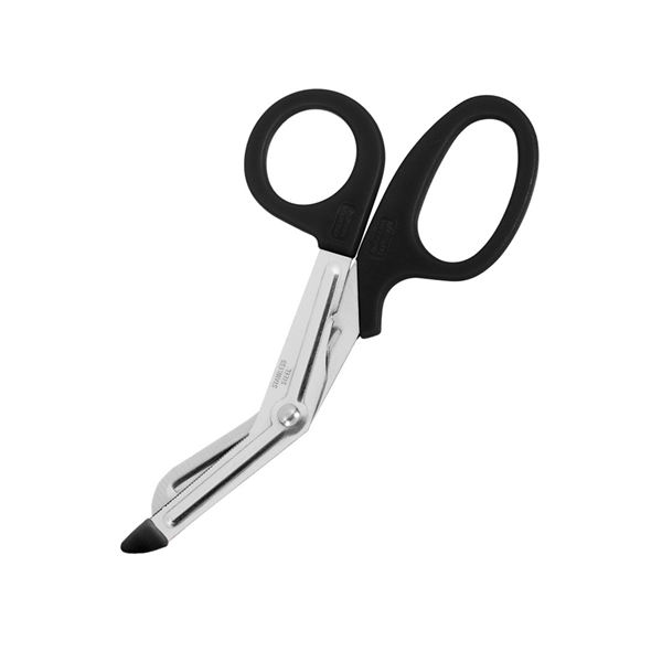 Prestige Medical - 7 1/2" EMT Utility Scissors - Prestige Medical - 7 1/2" EMT Utility Scissors - Image 0 of 4