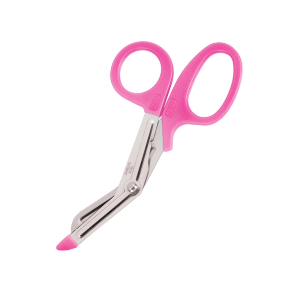 Prestige Medical - 7 1/2" EMT Utility Scissors - Prestige Medical - 7 1/2" EMT Utility Scissors - Image 1 of 4