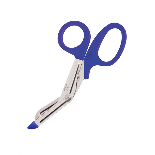 Prestige Medical - 7 1/2" EMT Utility Scissors - Prestige Medical - 7 1/2" EMT Utility Scissors - Image 3 of 4