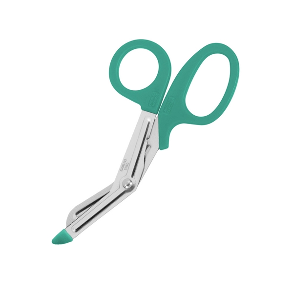 Prestige Medical - 7 1/2" EMT Utility Scissors - Prestige Medical - 7 1/2" EMT Utility Scissors - Image 4 of 4