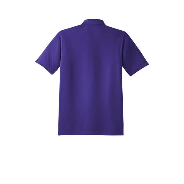 Sport-Tek Tall Micropique Sport-Wick Polo. - Sport-Tek Tall Micropique Sport-Wick Polo. - Image 47 of 52