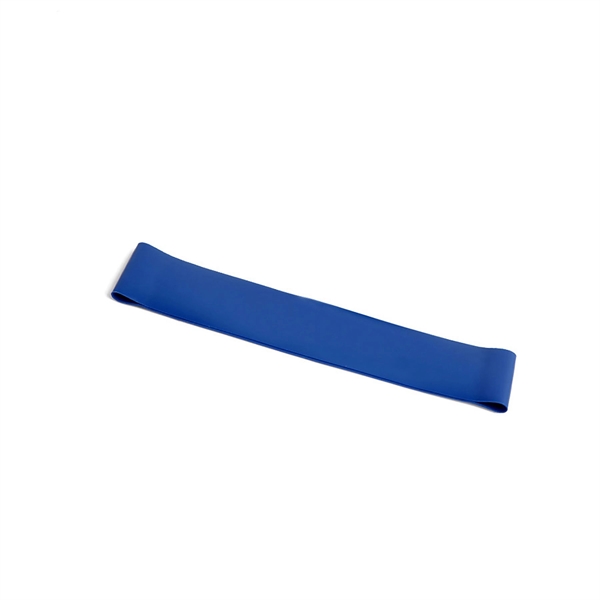 Exercise Resistance Loop Band - Exercise Resistance Loop Band - Image 14 of 14