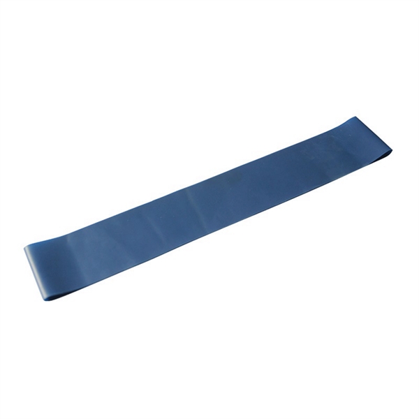 Exercise Resistance Loop Band - Exercise Resistance Loop Band - Image 8 of 14