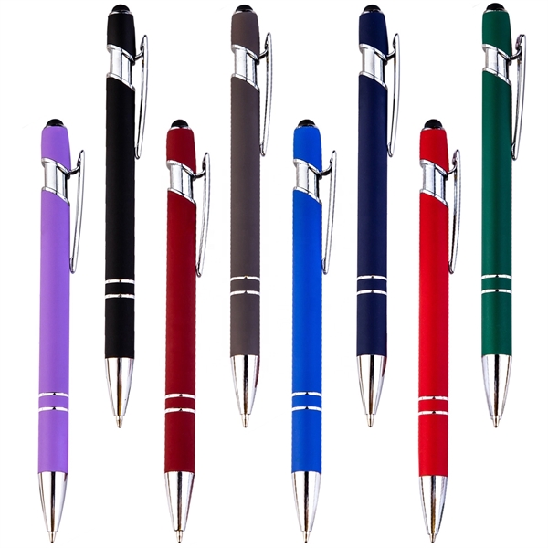 La Jolla Stylus Pen - La Jolla Stylus Pen - Image 0 of 2