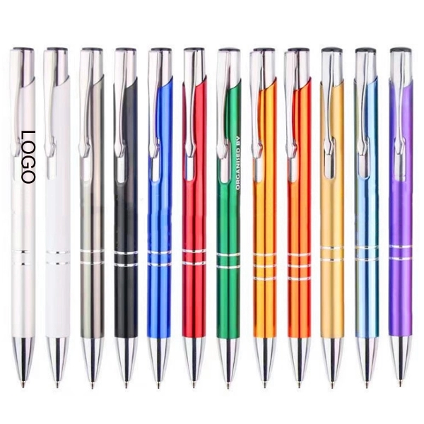 Engraved Paragon Pens - Engraved Paragon Pens - Image 0 of 10