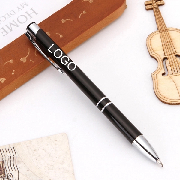 Engraved Paragon Pens - Engraved Paragon Pens - Image 2 of 10