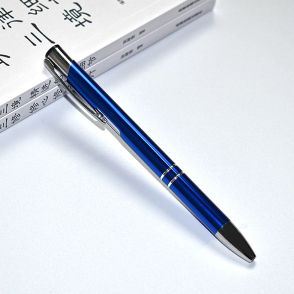 Engraved Paragon Pens - Engraved Paragon Pens - Image 3 of 10
