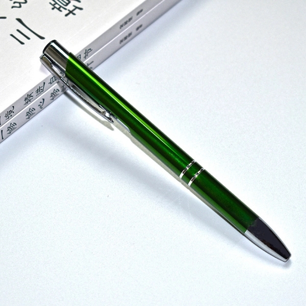 Engraved Paragon Pens - Engraved Paragon Pens - Image 4 of 10