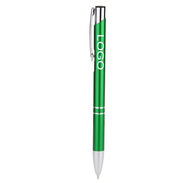 Engraved Paragon Pens - Engraved Paragon Pens - Image 6 of 10