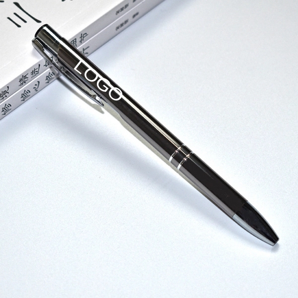 Engraved Paragon Pens - Engraved Paragon Pens - Image 7 of 10
