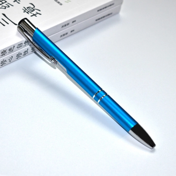 Engraved Paragon Pens - Engraved Paragon Pens - Image 8 of 10