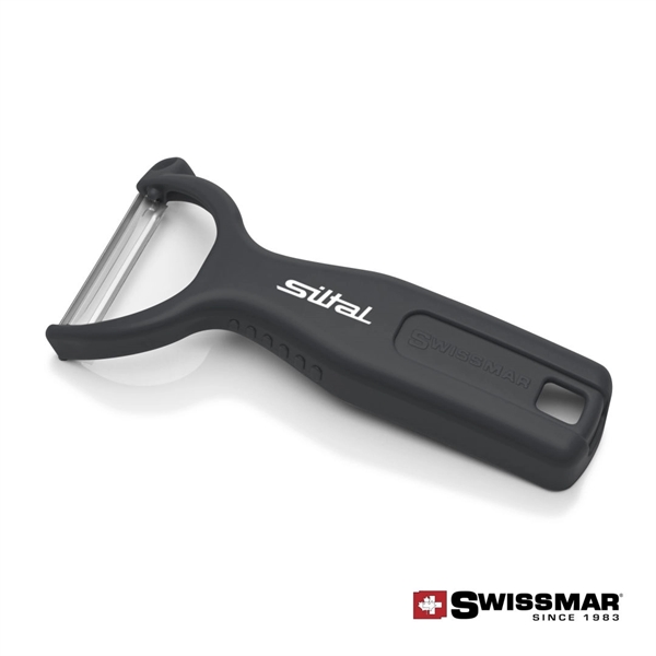 Swissmar® Y-Peeler