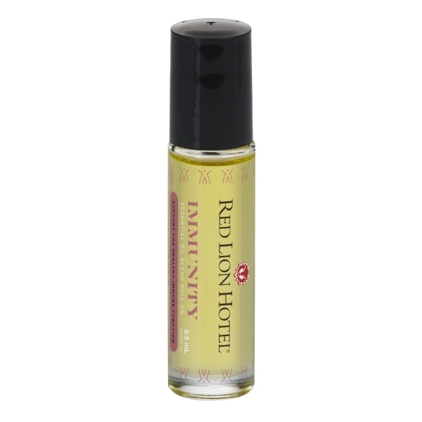 10ml Essential Oil Roller Bottle - 10ml Essential Oil Roller Bottle - Image 0 of 2