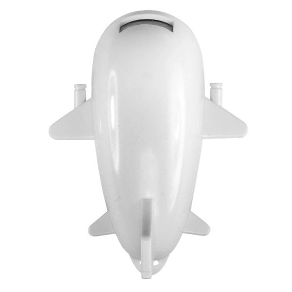 Airplane USB Flash Drive 2.0 - Airplane USB Flash Drive 2.0 - Image 2 of 3