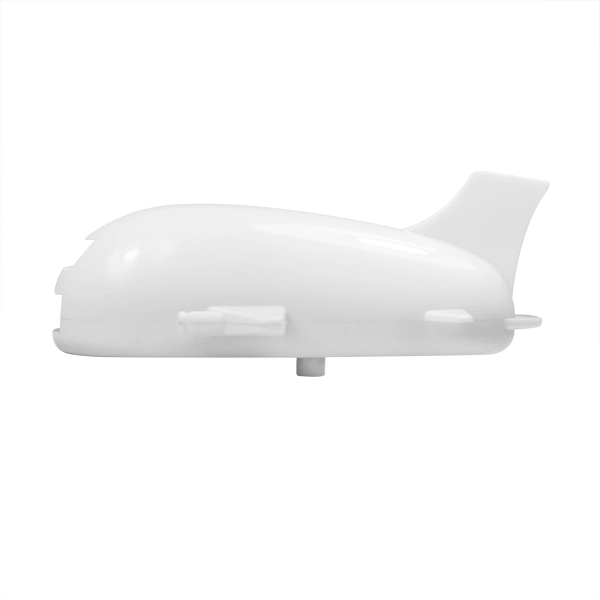 Airplane USB Flash Drive 2.0 - Airplane USB Flash Drive 2.0 - Image 3 of 3