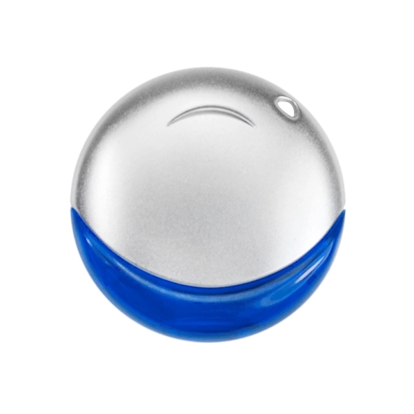 Crescent USB Flash Drive 2.0 - Crescent USB Flash Drive 2.0 - Image 9 of 25