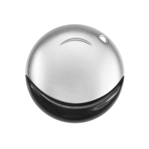Crescent USB Flash Drive 2.0 - Crescent USB Flash Drive 2.0 - Image 10 of 25