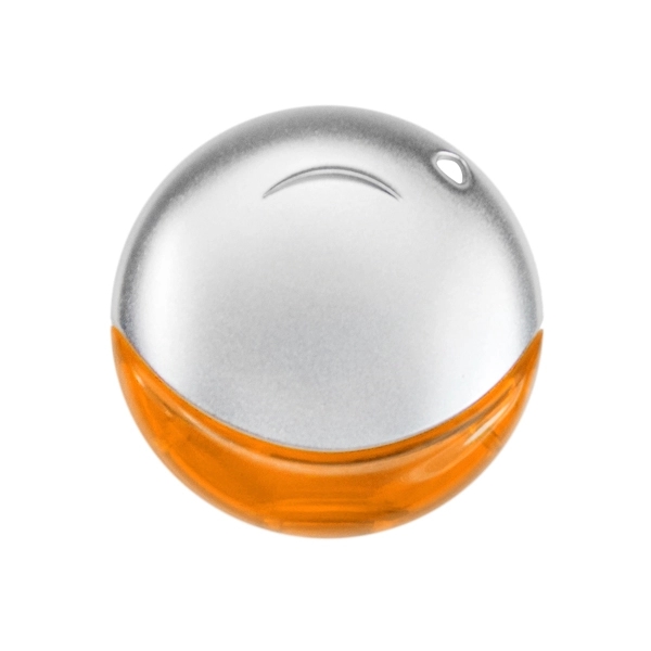 Crescent USB Flash Drive 2.0 - Crescent USB Flash Drive 2.0 - Image 12 of 25