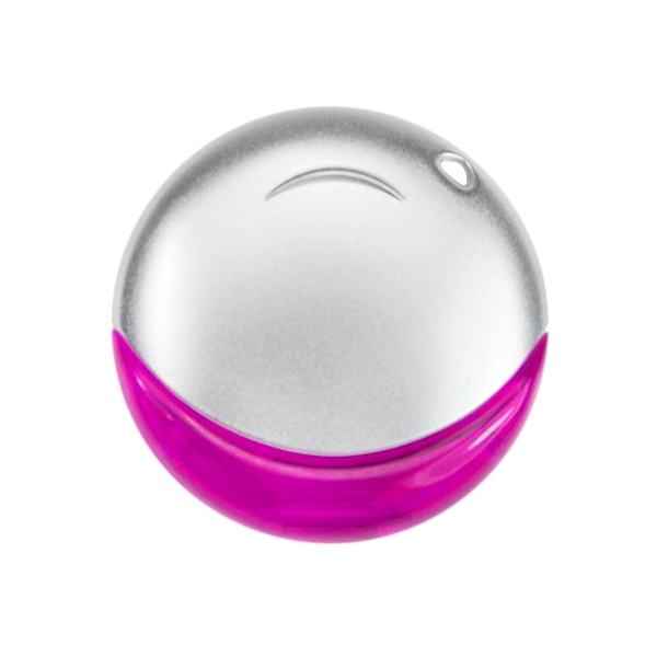 Crescent USB Flash Drive 2.0 - Crescent USB Flash Drive 2.0 - Image 13 of 25