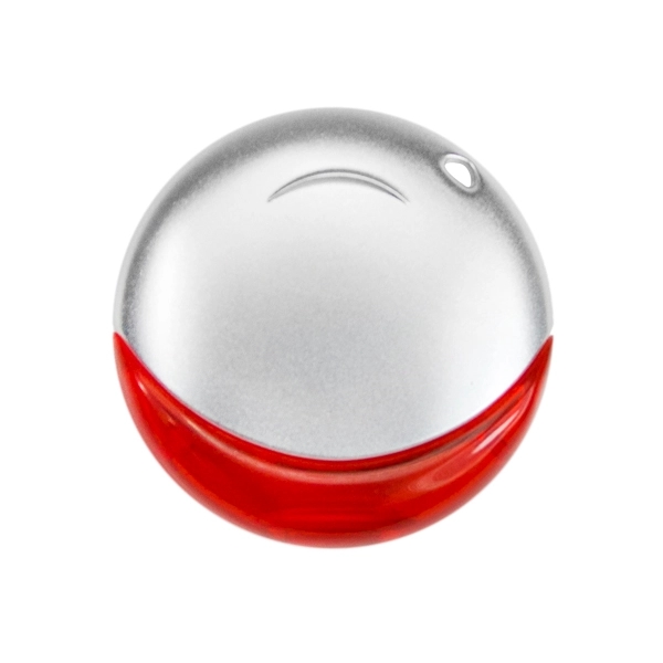 Crescent USB Flash Drive 2.0 - Crescent USB Flash Drive 2.0 - Image 14 of 25