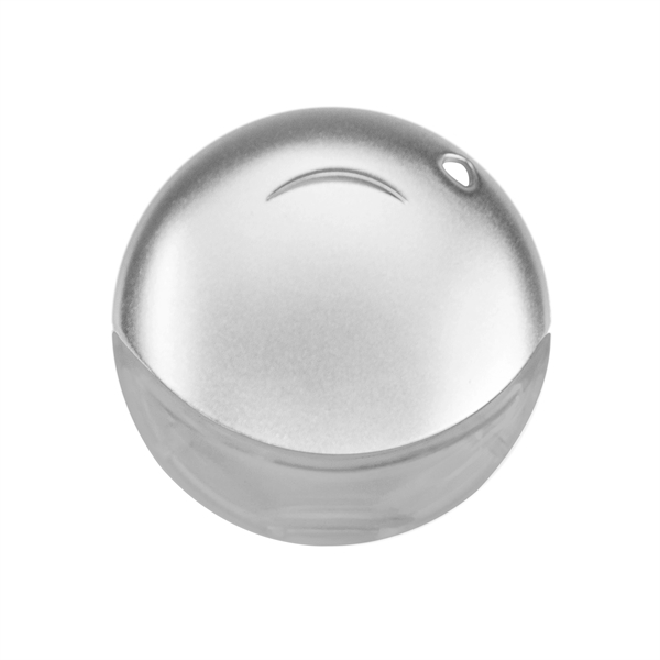 Crescent USB Flash Drive 2.0 - Crescent USB Flash Drive 2.0 - Image 15 of 25
