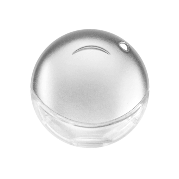 Crescent USB Flash Drive 2.0 - Crescent USB Flash Drive 2.0 - Image 16 of 25