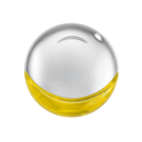Crescent USB Flash Drive 2.0 - Crescent USB Flash Drive 2.0 - Image 17 of 25