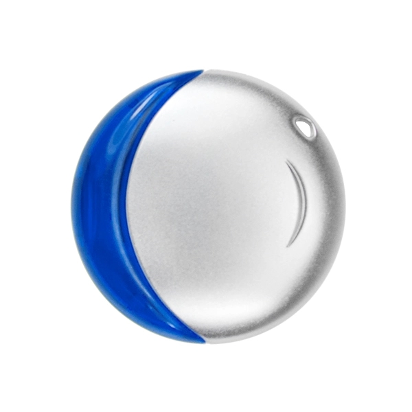 Crescent USB Flash Drive 2.0 - Crescent USB Flash Drive 2.0 - Image 18 of 25