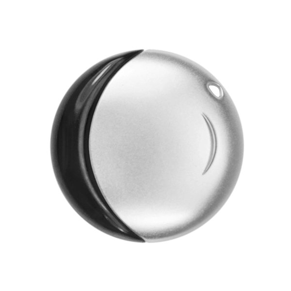 Crescent USB Flash Drive 2.0 - Crescent USB Flash Drive 2.0 - Image 19 of 25