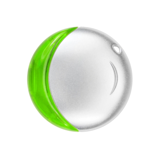 Crescent USB Flash Drive 2.0 - Crescent USB Flash Drive 2.0 - Image 20 of 25