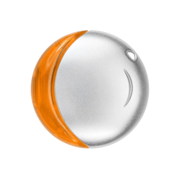 Crescent USB Flash Drive 2.0 - Crescent USB Flash Drive 2.0 - Image 21 of 25
