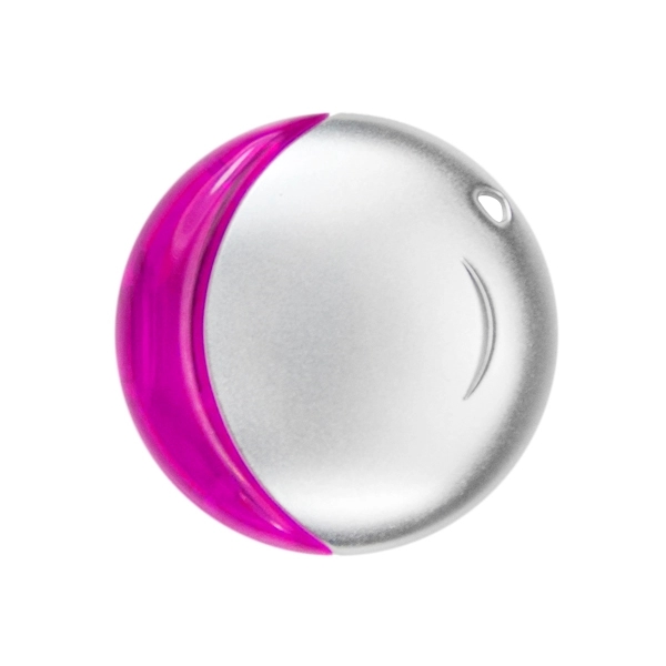 Crescent USB Flash Drive 2.0 - Crescent USB Flash Drive 2.0 - Image 22 of 25