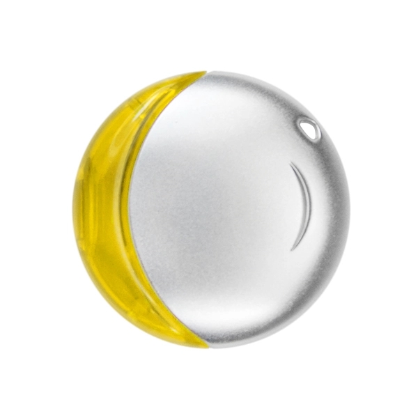 Crescent USB Flash Drive 2.0 - Crescent USB Flash Drive 2.0 - Image 25 of 25