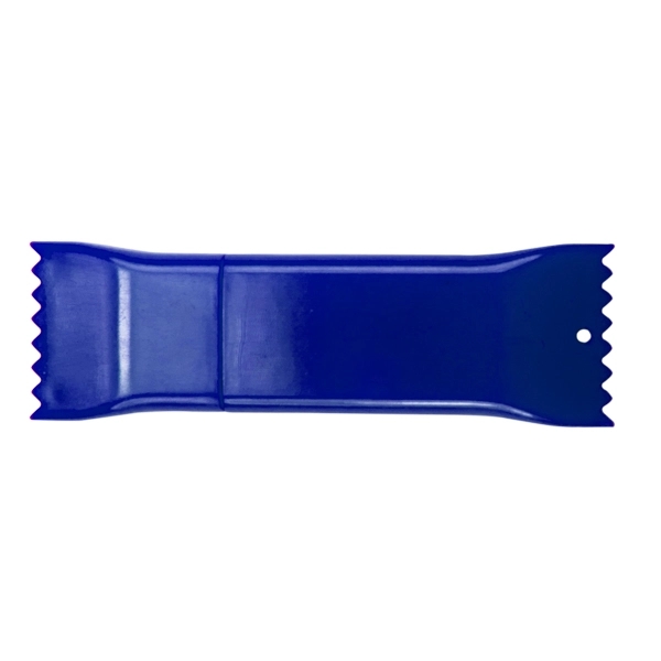Candy Bar USB Flash Drive 2.0 - Candy Bar USB Flash Drive 2.0 - Image 5 of 8