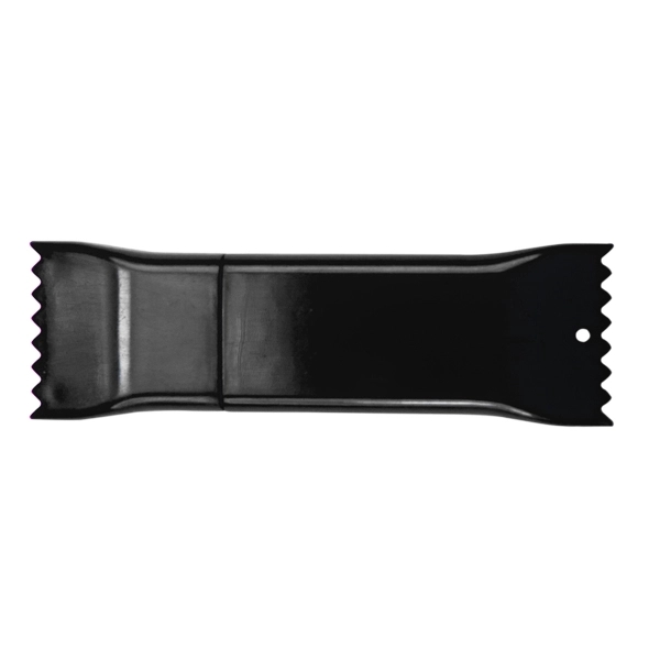 Candy Bar USB Flash Drive 2.0 - Candy Bar USB Flash Drive 2.0 - Image 6 of 8