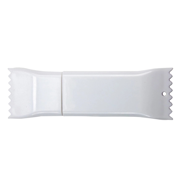 Candy Bar USB Flash Drive 2.0 - Candy Bar USB Flash Drive 2.0 - Image 8 of 8